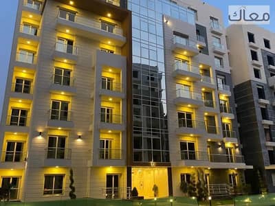 3 Bedroom Apartment for Sale in New Capital City, Cairo - WhatsApp Image 2026-08-11 at 3.00. 42 PM (4). jpeg 3 Bedroom Apartment for Sale in New Capital City, Cairo - WhatsApp Image 2026-08-11 at 3.00. 42 PM (4). jpeg