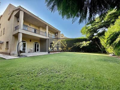 4 Bedroom Villa for Sale in Madinaty, Cairo - WhatsApp Image 2026-08-13 at 2.53. 22 AM. jpeg 4 Bedroom Villa for Sale in Madinaty, Cairo - WhatsApp Image 2026-08-13 at 2.53. 22 AM. jpeg