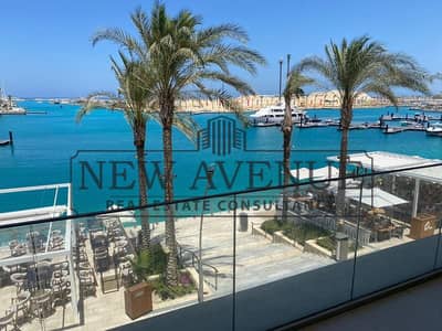 3 Bedroom Chalet for Sale in North Coast, Matruh - WhatsApp Image 2026-08-09 at 8.42. 57 PM. jpg