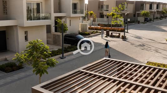 5 Bedroom Villa for Sale in 6th of October, Giza - WhatsApp Image 2026-07-26 at 2.42. 52 PM (3). jpeg 5 Bedroom Villa for Sale in 6th of October, Giza - WhatsApp Image 2026-07-26 at 2.42. 52 PM (3). jpeg