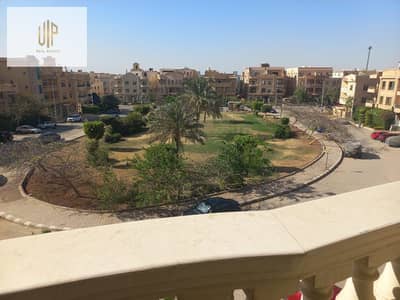 شقة 3 غرف نوم للبيع في القاهرة الجديدة، القاهرة - WhatsApp Image 2026-08-10 at 4.06. 13 PM (1). jpeg شقة 3 غرف نوم للبيع في القاهرة الجديدة، القاهرة - WhatsApp Image 2026-08-10 at 4.06. 13 PM (1). jpeg