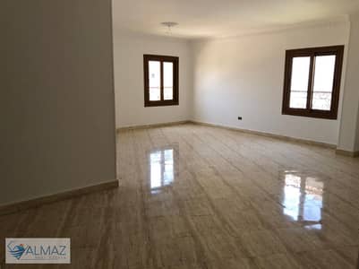 شقة 3 غرف نوم للايجار في القاهرة الجديدة، القاهرة - WhatsApp Image 2026-08-12 at 1.33. 42 PM. jpeg شقة 3 غرف نوم للايجار في القاهرة الجديدة، القاهرة - WhatsApp Image 2026-08-12 at 1.33. 42 PM. jpeg
