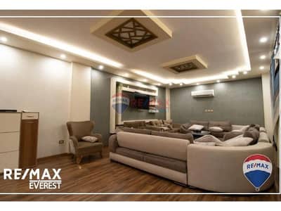 4 Bedroom Duplex for Rent in 6th of October, Giza - 1312x894 - 2026-08-13T123127.461. jpg 4 Bedroom Duplex for Rent in 6th of October, Giza - 1312x894 - 2026-08-13T123127.461. jpg