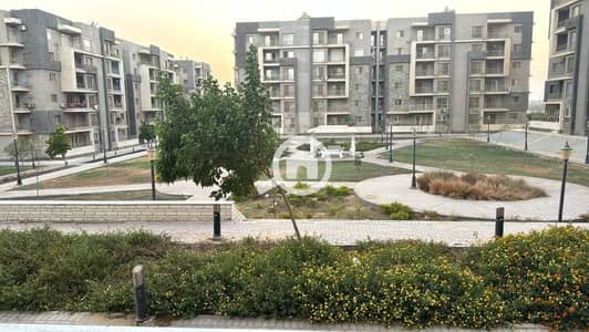 فلیٹ 3 غرف نوم للبيع في القاهرة الجديدة، القاهرة - 1000388495. jpg