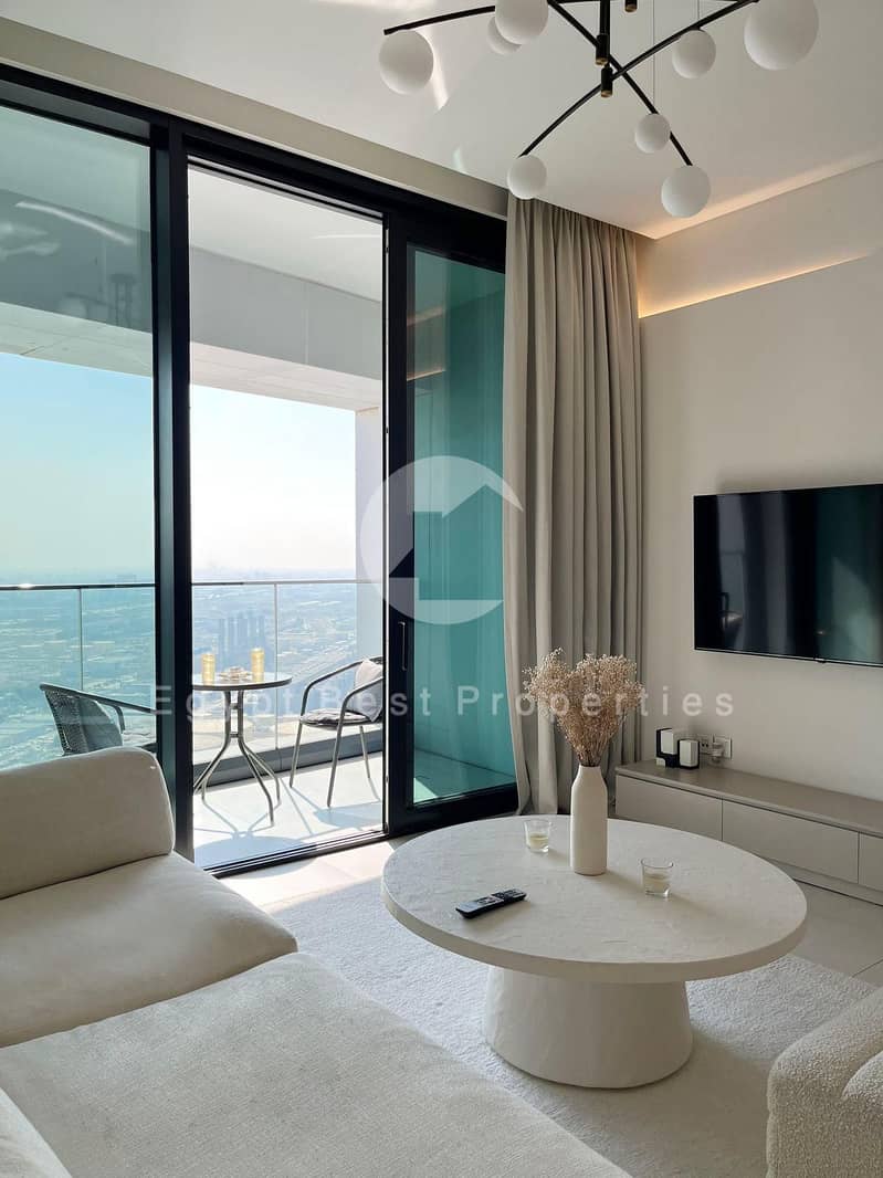 6 WhatsApp Image 2026-06-10 at 2.31. 08 PM (4) - Copy. jpeg