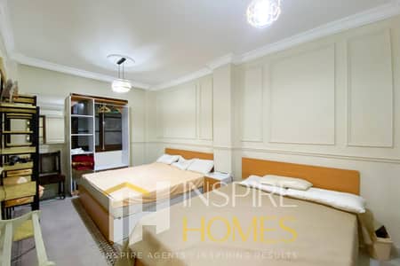 3 Bedroom Flat for Rent in Sidi Gaber, Alexandria - 2. jpg 3 Bedroom Flat for Rent in Sidi Gaber, Alexandria - 2. jpg