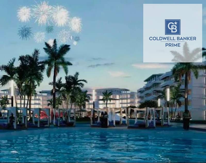 9 WhatsApp Image 2026-08-13 at 12.18. 33 PM (1). jpeg