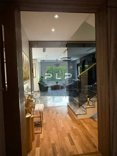 5 Bedroom Villa for Sale in New Cairo, Cairo - WhatsApp Image 2026-08-13 at 12.19. 38 PM (2). jpeg 5 Bedroom Villa for Sale in New Cairo, Cairo - WhatsApp Image 2026-08-13 at 12.19. 38 PM (2). jpeg