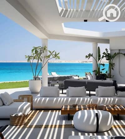 3 Bedroom Penthouse for Sale in North Coast, Matruh - IMG_3388. jpeg
