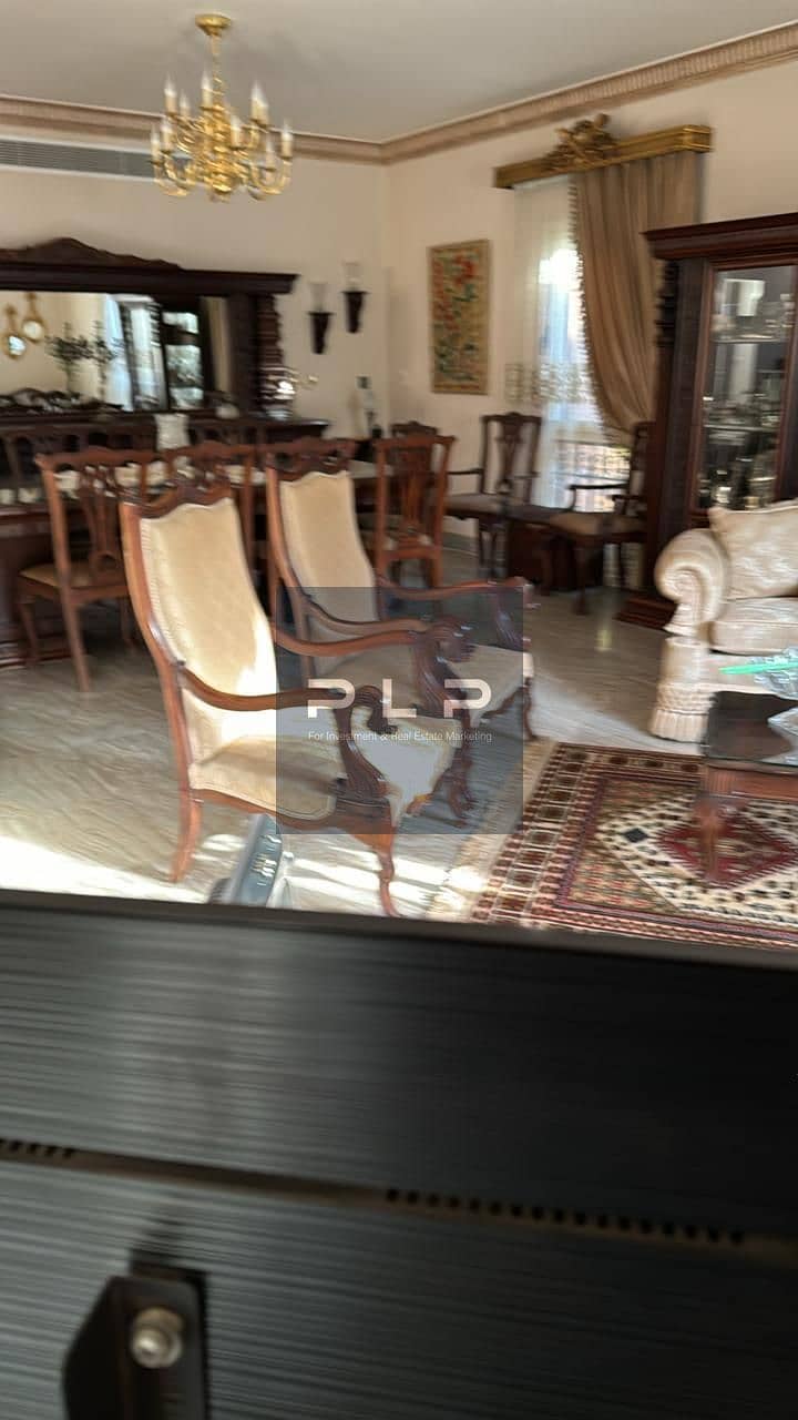 12 WhatsApp Image 2026-08-11 at 11.11. 55 AM (1). jpeg