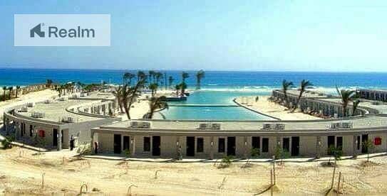 2 Bedroom Chalet for Sale in North Coast, Matruh - 465967261_9453736431306568_1376150158285183940_n. jpg