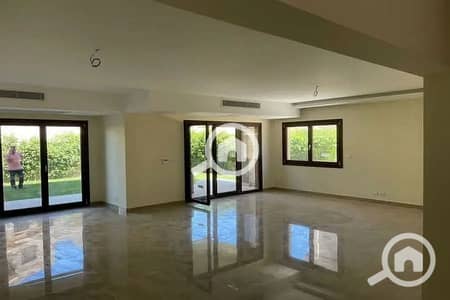 3 Bedroom Duplex for Sale in 6th of October, Giza - 32050413-800x600. JPG
