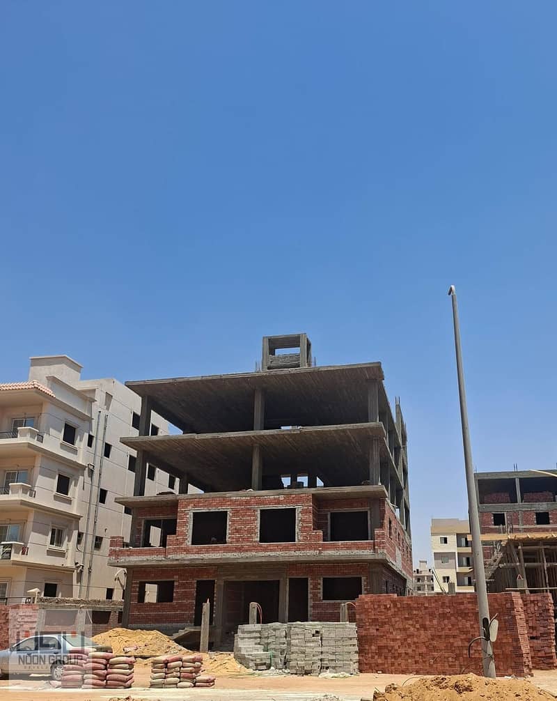 772604286_27891624790489657_7470935148115365048_n. jpg 772604286_27891624790489657_7470935148115365048_n. jpg