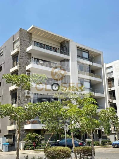 3 Bedroom Flat for Sale in New Cairo, Cairo - 449897793_738318124972667_4107553941038081087_n. jpg 3 Bedroom Flat for Sale in New Cairo, Cairo - 449897793_738318124972667_4107553941038081087_n. jpg