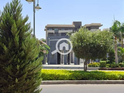 Studio for Rent in Madinaty, Cairo - WhatsApp Image 2026-08-12 at 12.56. 40 PM (3). jpeg