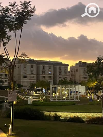 2 Bedroom Penthouse for Sale in New Cairo, Cairo - WhatsApp Image 2025-12-29 at 6.42. 00 PM. jpeg