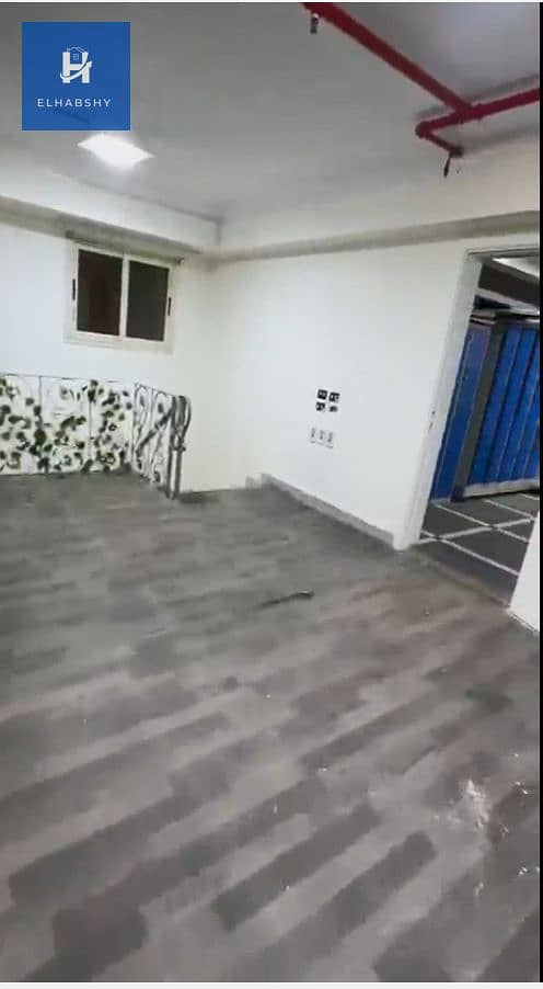 6 Screenshot (263). png