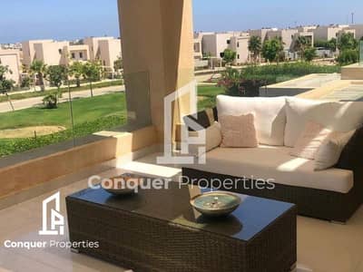 5 Bedroom Chalet for Sale in North Coast, Matruh - 0d2c4910-08c3-47c2-bf9b-acd14d4f0554. jpg 5 Bedroom Chalet for Sale in North Coast, Matruh - 0d2c4910-08c3-47c2-bf9b-acd14d4f0554. jpg