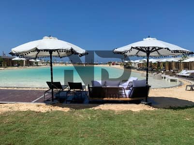 2 Bedroom Cabin for Rent in North Coast, Matruh - WhatsApp Image 2026-08-10 at 3.32. 21 PM (2). jpeg 2 Bedroom Cabin for Rent in North Coast, Matruh - WhatsApp Image 2026-08-10 at 3.32. 21 PM (2). jpeg