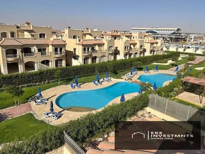 4 Bedroom Twin House for Sale in New Cairo, Cairo - 726704438_1507648887480865_4373294674045169997_n. jpg