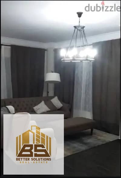 فلیٹ 3 غرف نوم للبيع في العبور، القاهرة - WhatsApp Image 2026-06-07 at 10.03. 08 AM. jpeg