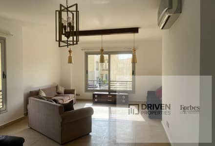 3 Bedroom Duplex for Sale in 6th of October, Giza - original. jpg 3 Bedroom Duplex for Sale in 6th of October, Giza - original. jpg