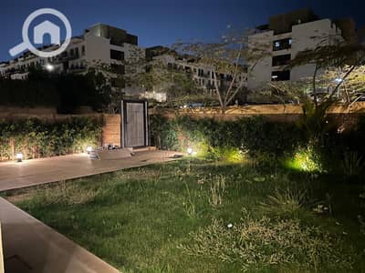 فلیٹ 2 غرفة نوم للايجار في القاهرة الجديدة، القاهرة - b45d7222-bc73-417c-a4b0-9abfecd22ecd. jpg فلیٹ 2 غرفة نوم للايجار في القاهرة الجديدة، القاهرة - b45d7222-bc73-417c-a4b0-9abfecd22ecd. jpg