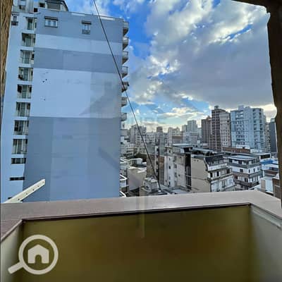 شقة 3 غرف نوم للبيع في سيدي جابر، الإسكندرية - 1. jpg شقة 3 غرف نوم للبيع في سيدي جابر، الإسكندرية - 1. jpg