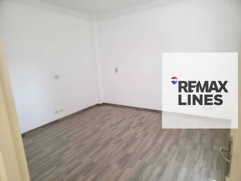 6 305005. jpg