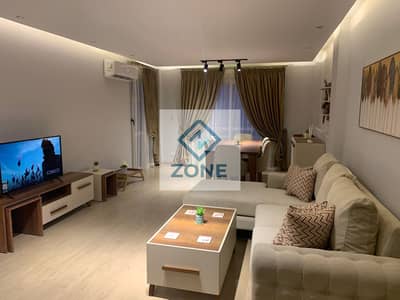 شقة 3 غرف نوم للايجار في مدينتي، القاهرة - 9bf48c65-fbc0-4ebe-97e7-331e813a8001. jpg