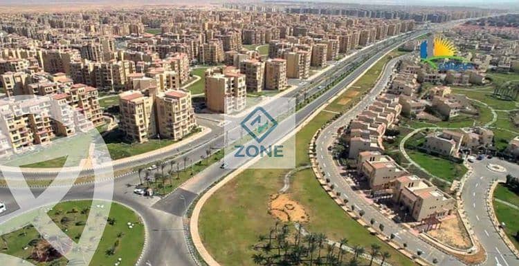 9 مدينتي-e1586082432144. jpg