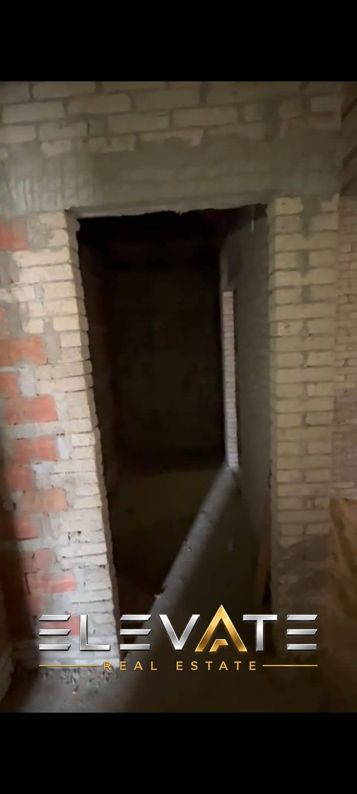 12 1001196819. png