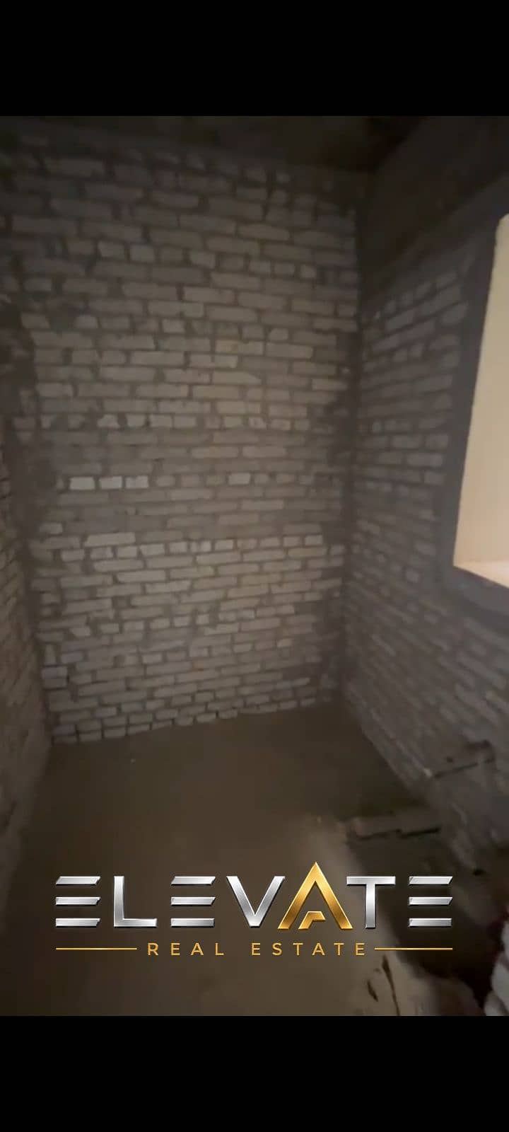 16 1001196822. png