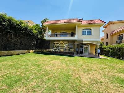4 Bedroom Villa for Sale in Madinaty, Cairo - WhatsApp Image 2025-06-14 at 16.27. 30_8f5a9acd. jpg 4 Bedroom Villa for Sale in Madinaty, Cairo - WhatsApp Image 2025-06-14 at 16.27. 30_8f5a9acd. jpg