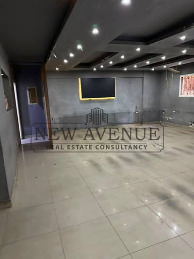 Retail for Rent in Nasr City, Cairo - WhatsApp Image 2026-08-12 at 10.58. 05 AM. jpeg Retail for Rent in Nasr City, Cairo - WhatsApp Image 2026-08-12 at 10.58. 05 AM. jpeg