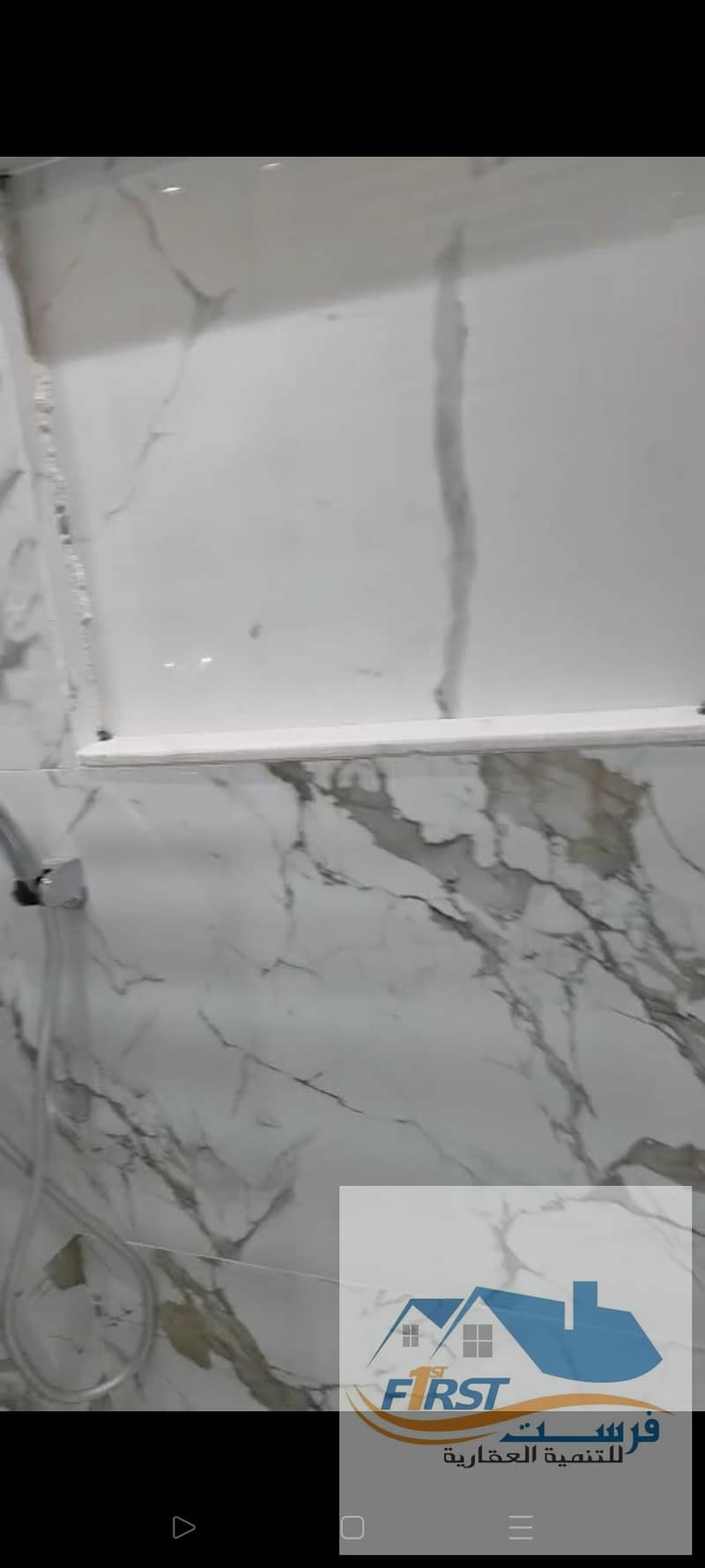 1000302200. jpg 1000302200. jpg