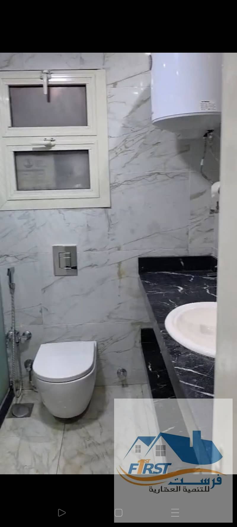 4 1000302207. jpg