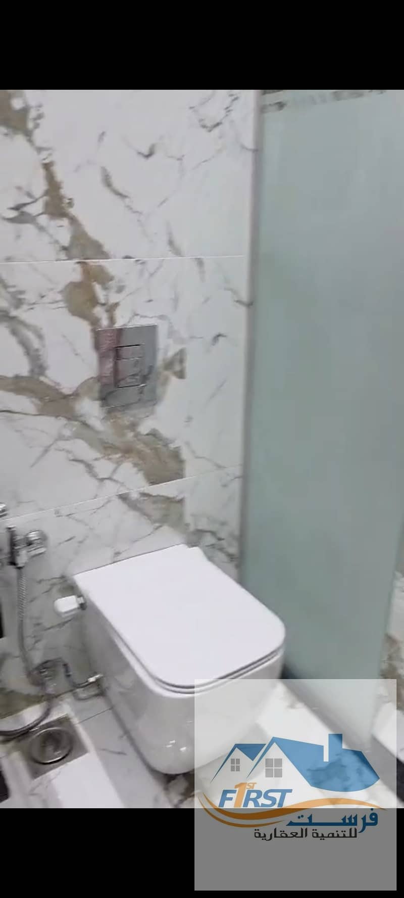 6 1000302199. jpg