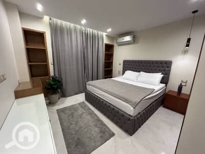 2 Bedroom Apartment for Rent in New Cairo, Cairo - f8123e9b-373f-4ff6-9431-cc09d0a2e7f9. jpg