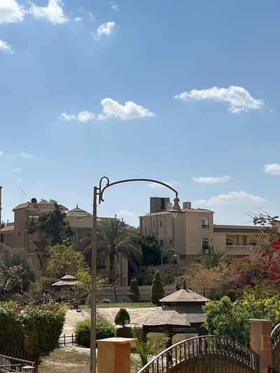 فلیٹ 4 غرف نوم للبيع في القاهرة الجديدة، القاهرة - WhatsApp Image 2026-08-09 at 5.04. 44 PM. jpeg