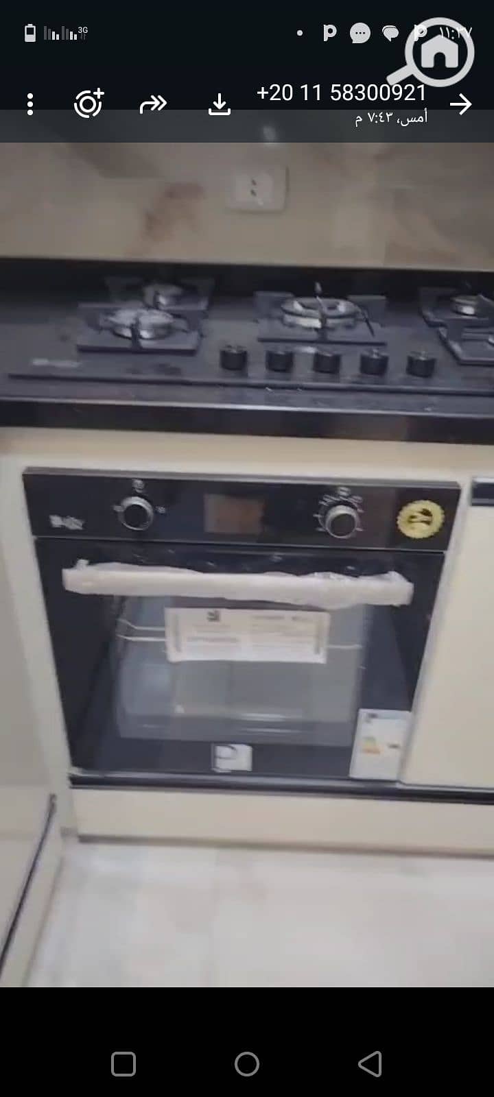 6 1000191918. png
