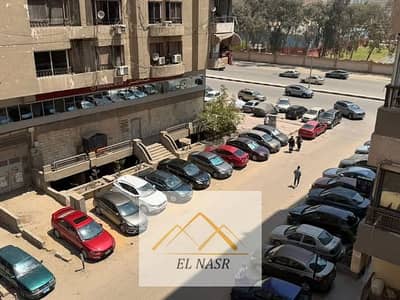 فلیٹ 2 غرفة نوم للايجار في مدينة نصر، القاهرة - 0. jpg فلیٹ 2 غرفة نوم للايجار في مدينة نصر، القاهرة - 0. jpg