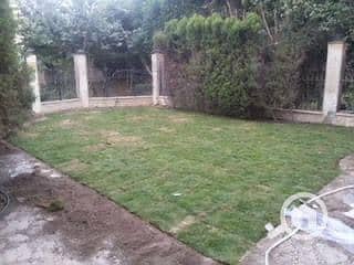 WhatsApp Image 2026-08-11 at 1.54. 48 PM. jpeg WhatsApp Image 2026-08-11 at 1.54. 48 PM. jpeg