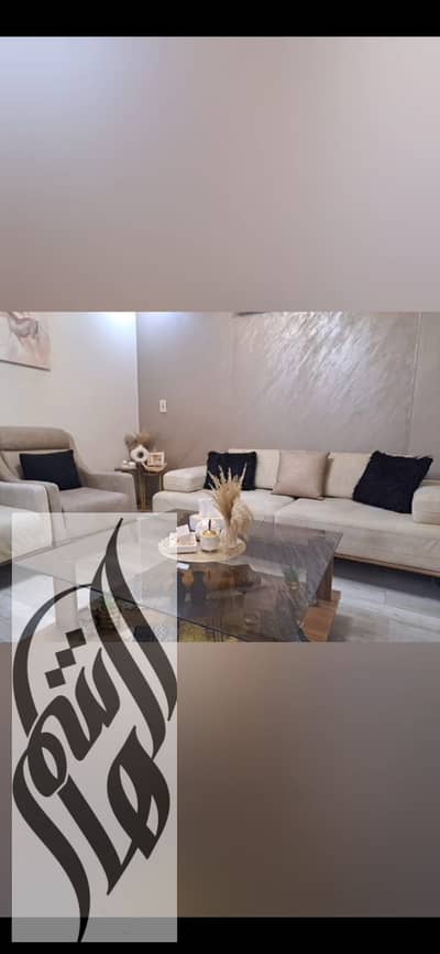 3 Bedroom Flat for Sale in Madinaty, Cairo - WhatsApp Image 2026-08-13 at 12.36. 18 PM. jpeg 3 Bedroom Flat for Sale in Madinaty, Cairo - WhatsApp Image 2026-08-13 at 12.36. 18 PM. jpeg