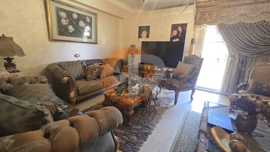 3 Bedroom Apartment for Sale in Hadayek October, Giza - WhatsApp Image 2026-08-13 at 11.48. 46 AM. jpeg 3 Bedroom Apartment for Sale in Hadayek October, Giza - WhatsApp Image 2026-08-13 at 11.48. 46 AM. jpeg