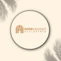 amiRa moHamed amiRa moHamed