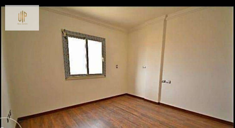 4 WhatsApp Image 2026-08-10 at 3.52. 02 PM. jpeg
