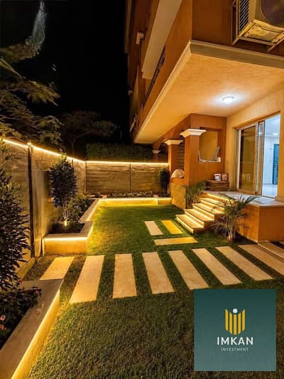 3 Bedroom Flat for Sale in Sheraton, Cairo - 767031653_1356071673357720_1438042817615773050_n. jpg 3 Bedroom Flat for Sale in Sheraton, Cairo - 767031653_1356071673357720_1438042817615773050_n. jpg