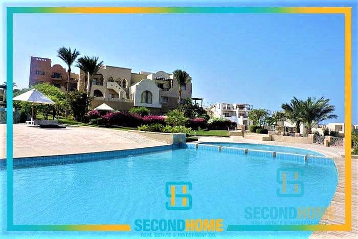 3 Azzura - Second Home- Sahl hasheesh (20)-9. JPG