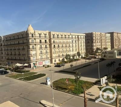 فلیٹ 3 غرف نوم للبيع في القاهرة الجديدة، القاهرة - a1fb1736-ac28-4dcb-ba51-eda17576e788. jpg